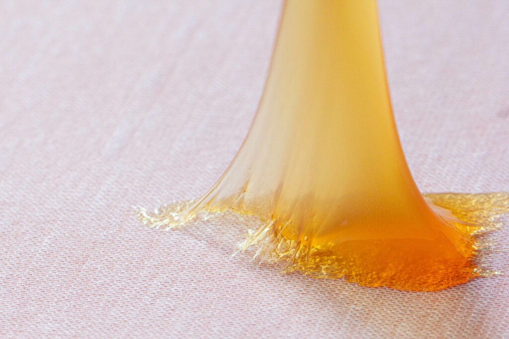 Unveiling SolventBased Adhesives Versatility, Applications, and